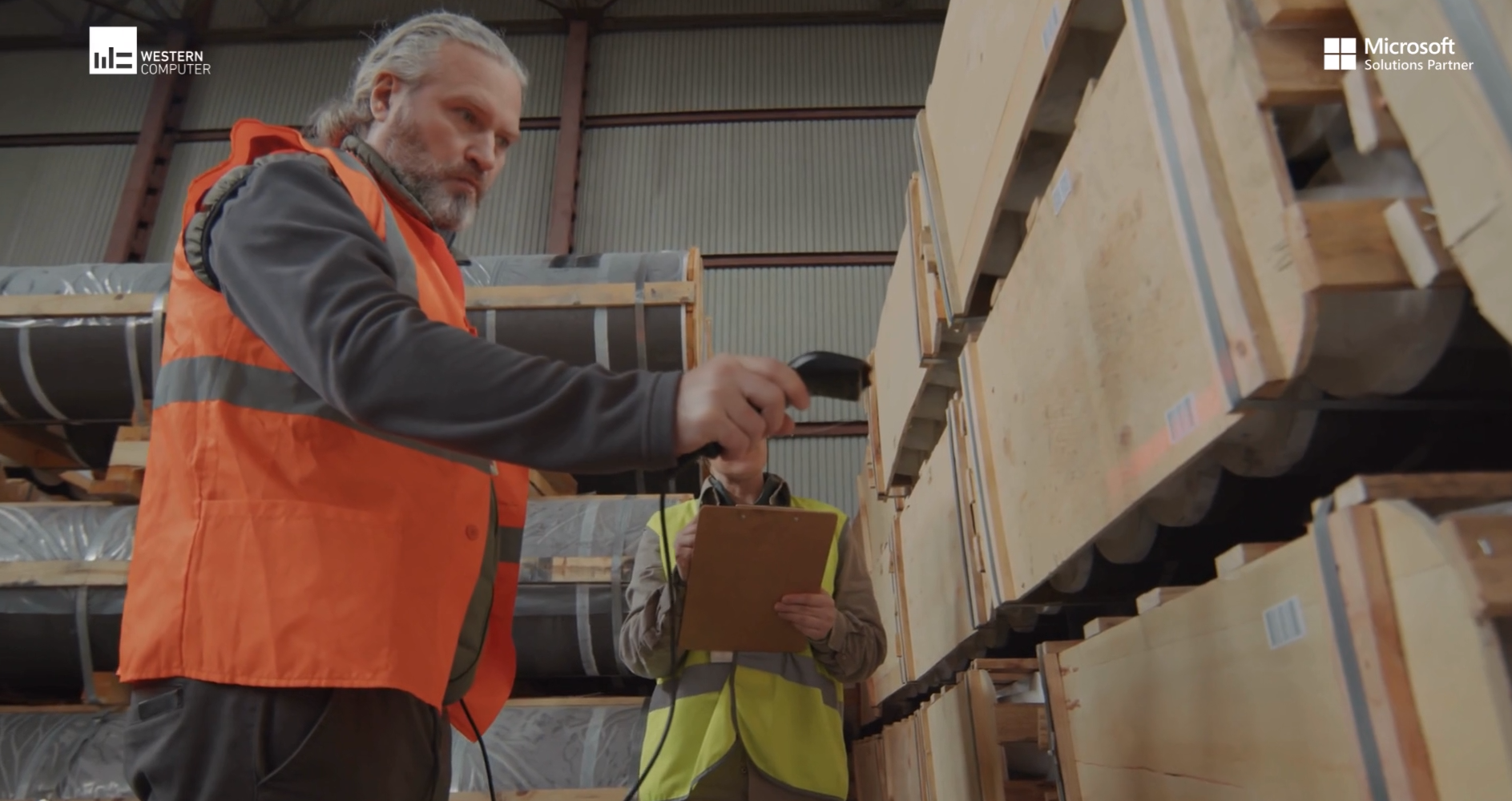 The One Person Your ERP Can’t Survive Losing
