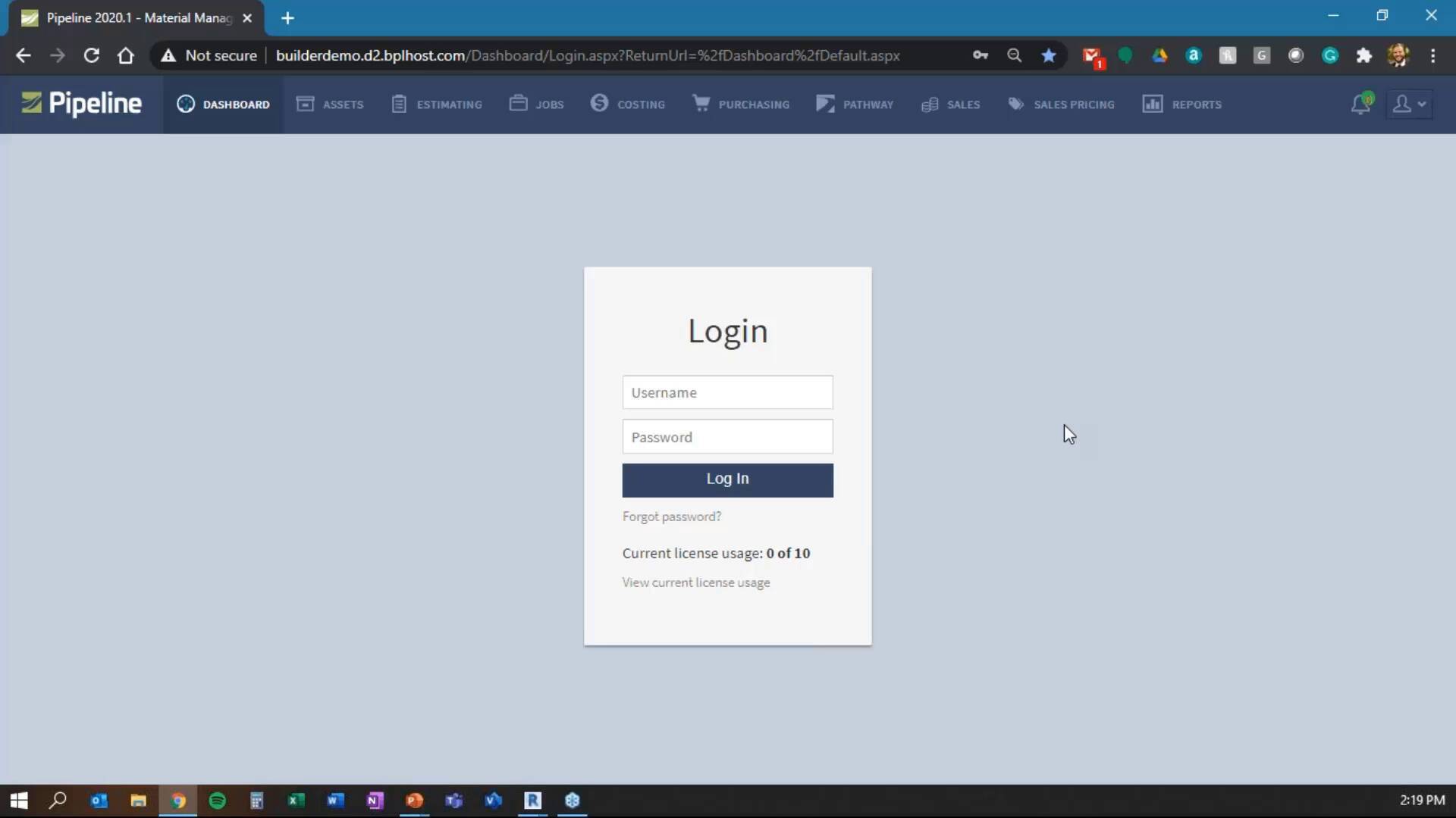 365HomeBuilder Part 2: Simpson Strong-Tie Features