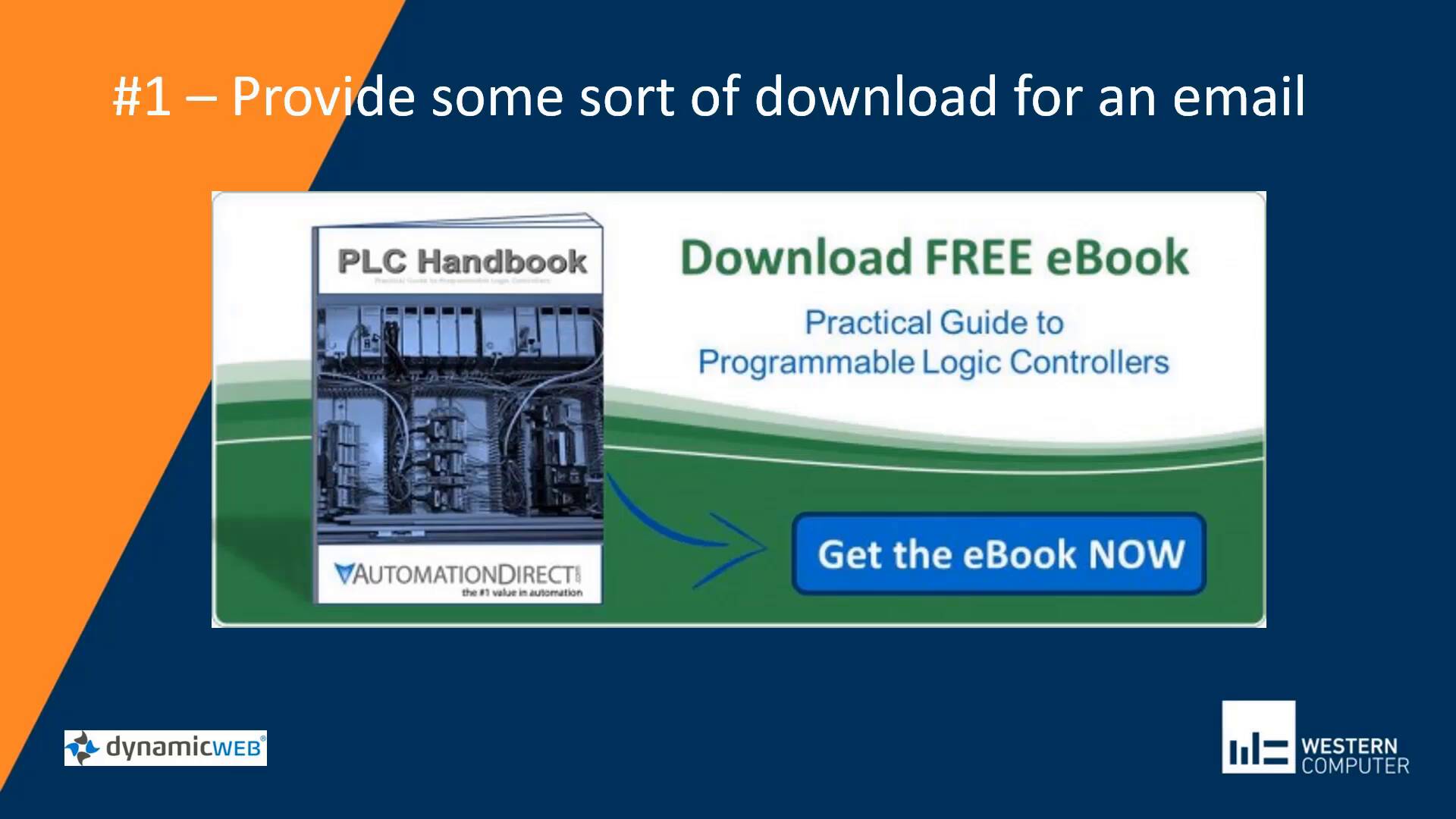 Proven Strategies to Increase B2B Conversion Rates