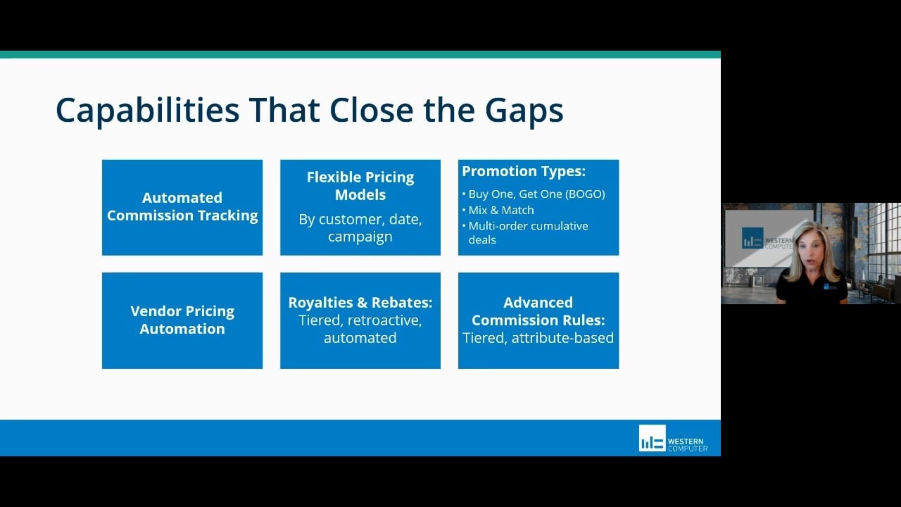 Unlocking Profitability Through Retail Compliance