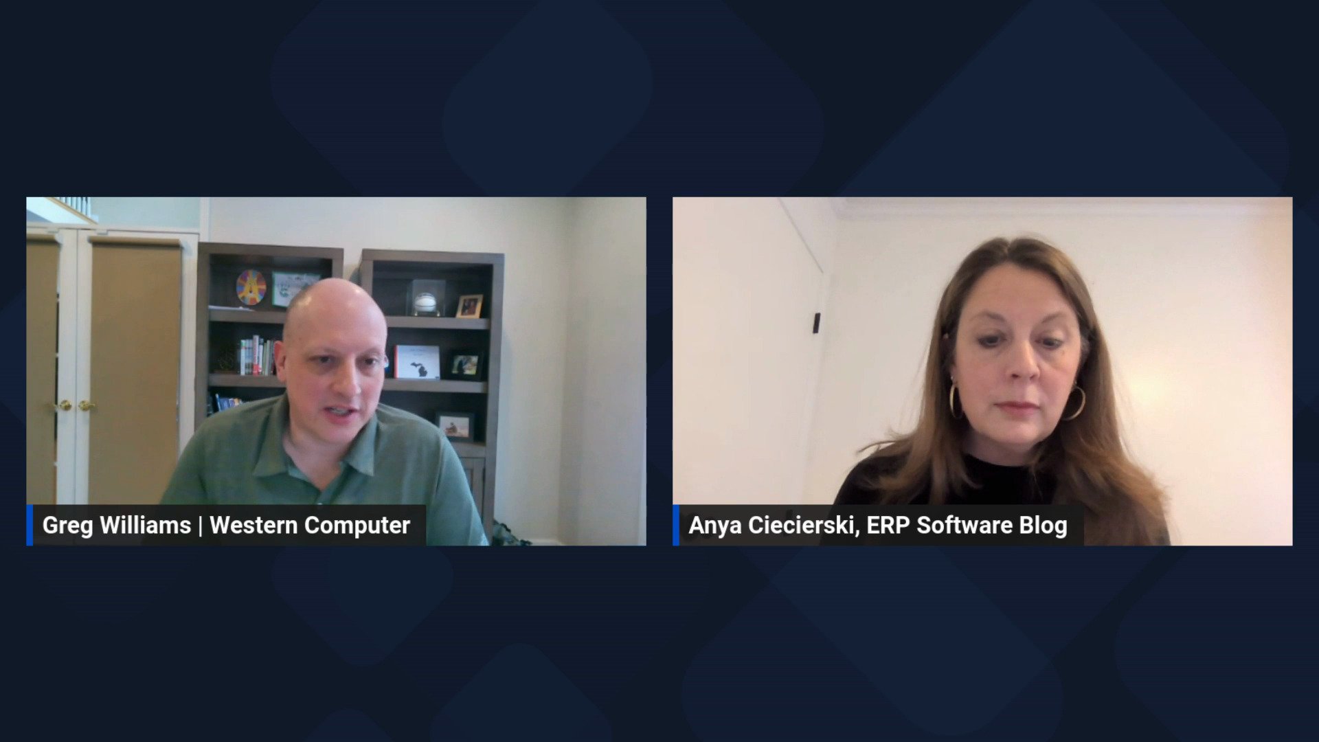 ERP Horror Stories: Ransomware Attack Cripples On-Prem ERP