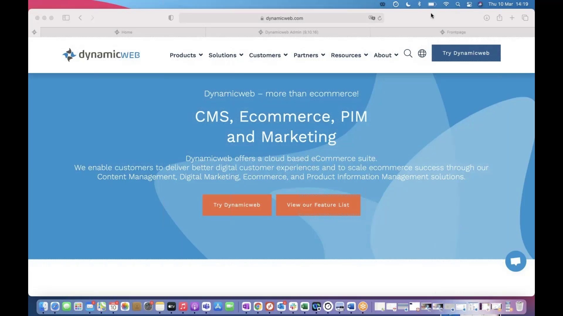 How PIM Can Transform Product Experiences Across Channels