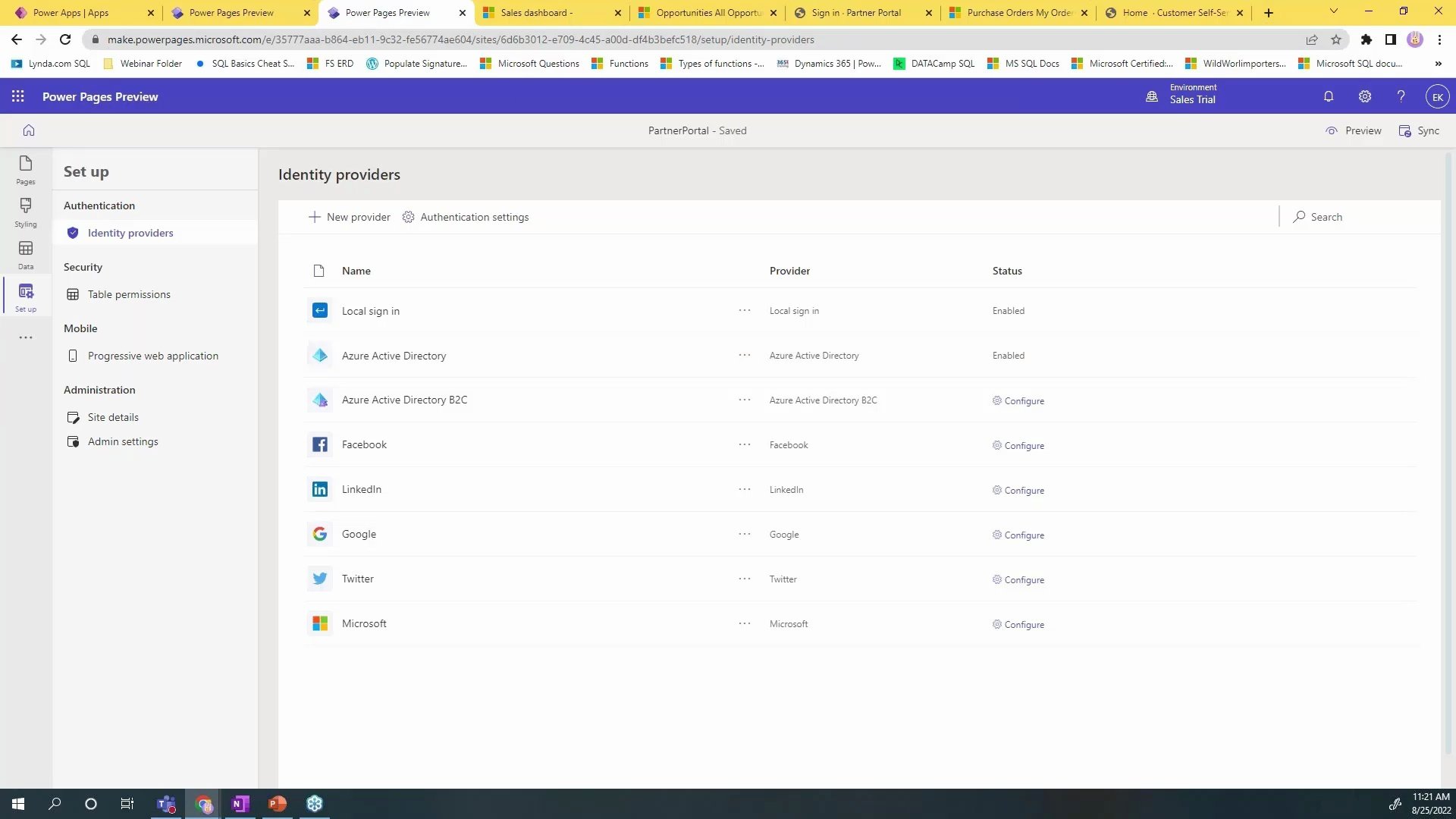 Power Pages: Your Guide to Implementation Exploration