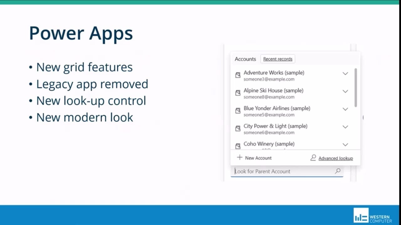 CE 2024 Release Wave 2 Launch Event Highlights