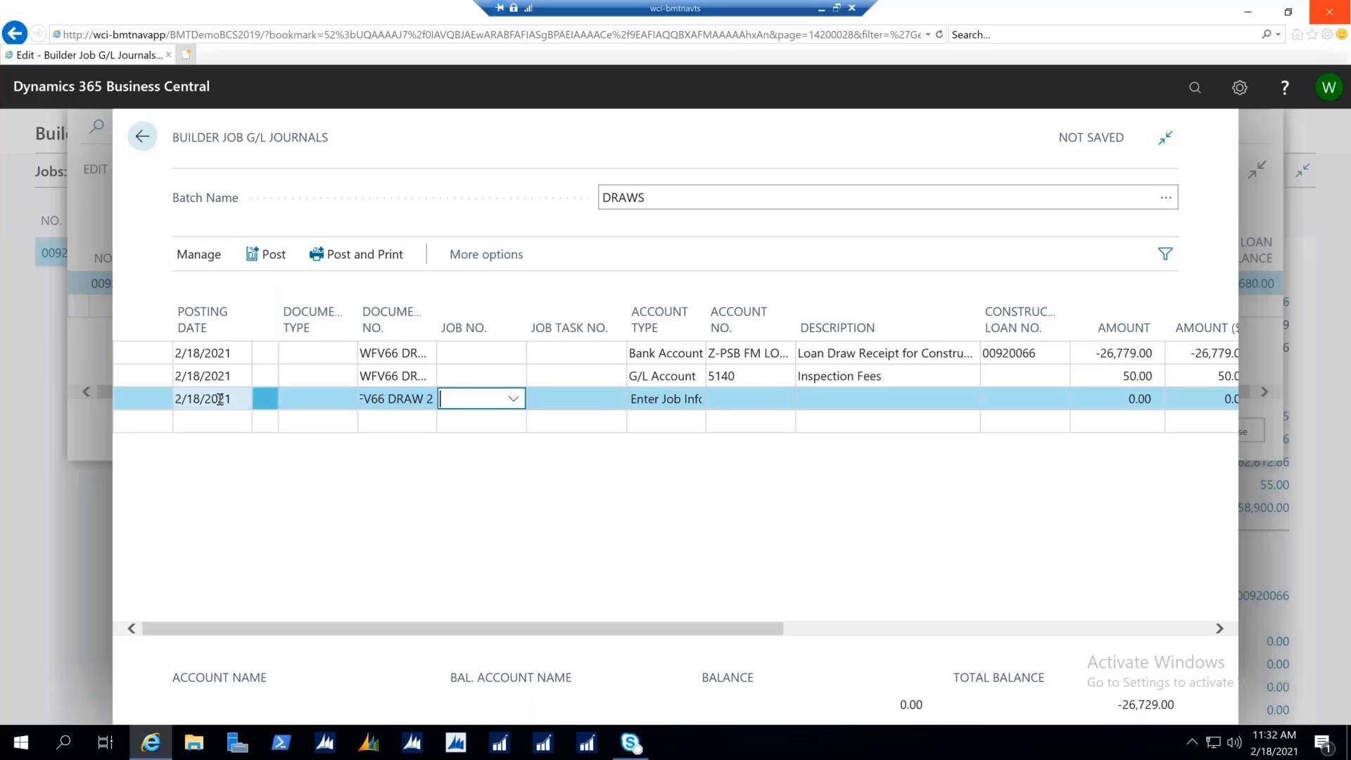 365HomeBuilder the Ultimate ERP Solution for Home Builders