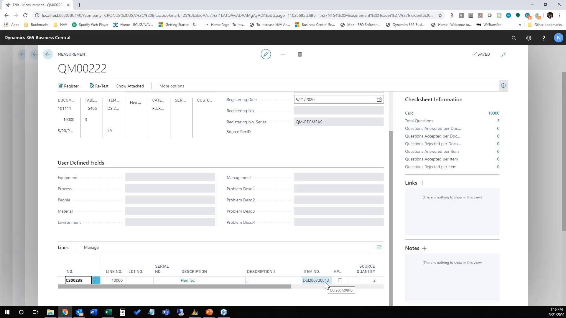 Quality Management Tips for Manufacturers and Distributors
