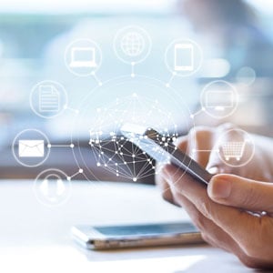 Are you utilizing ACH payments in Dynamics NAV?