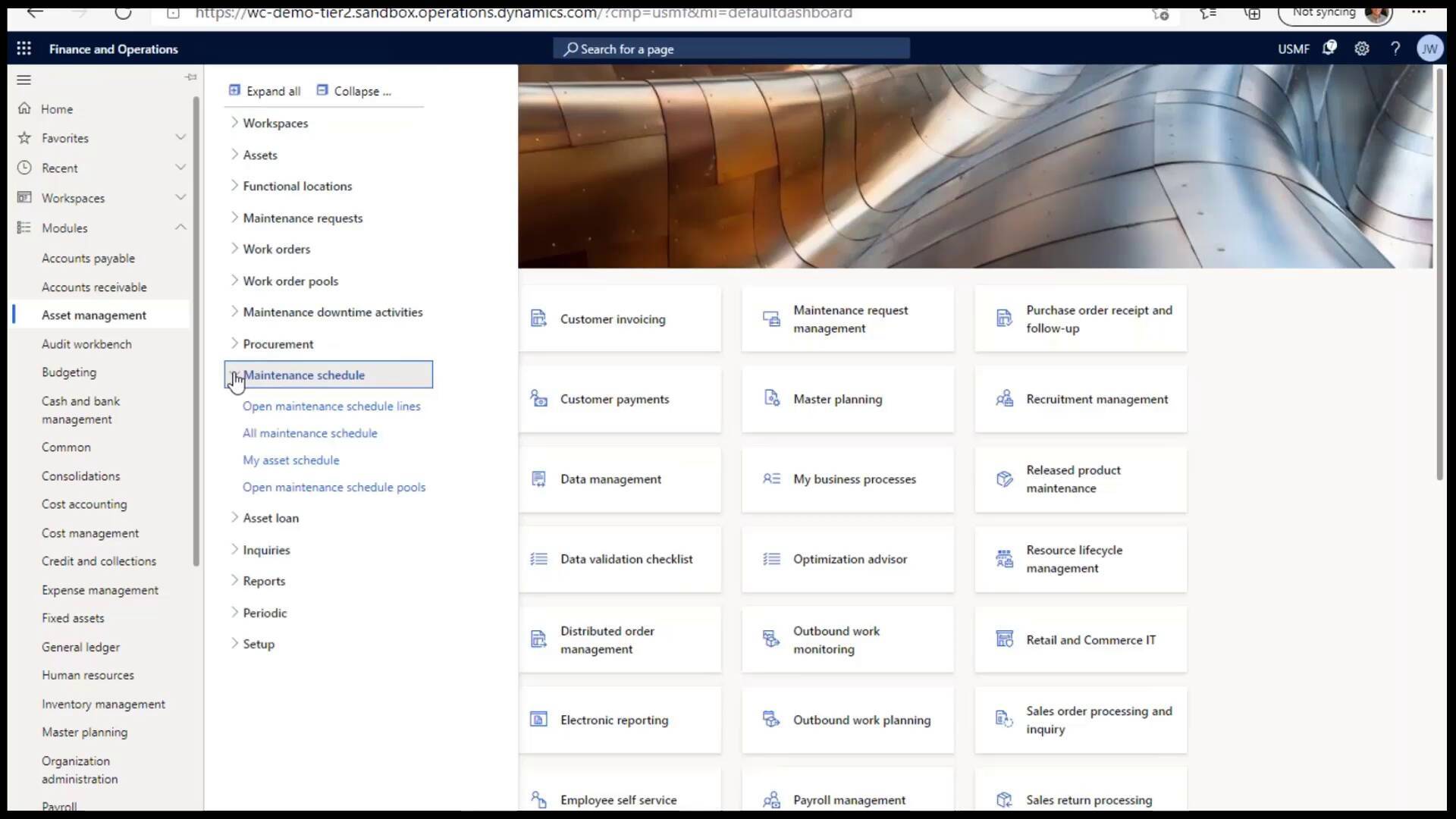 Choosing Between D365 Field Service and SCM Service Management