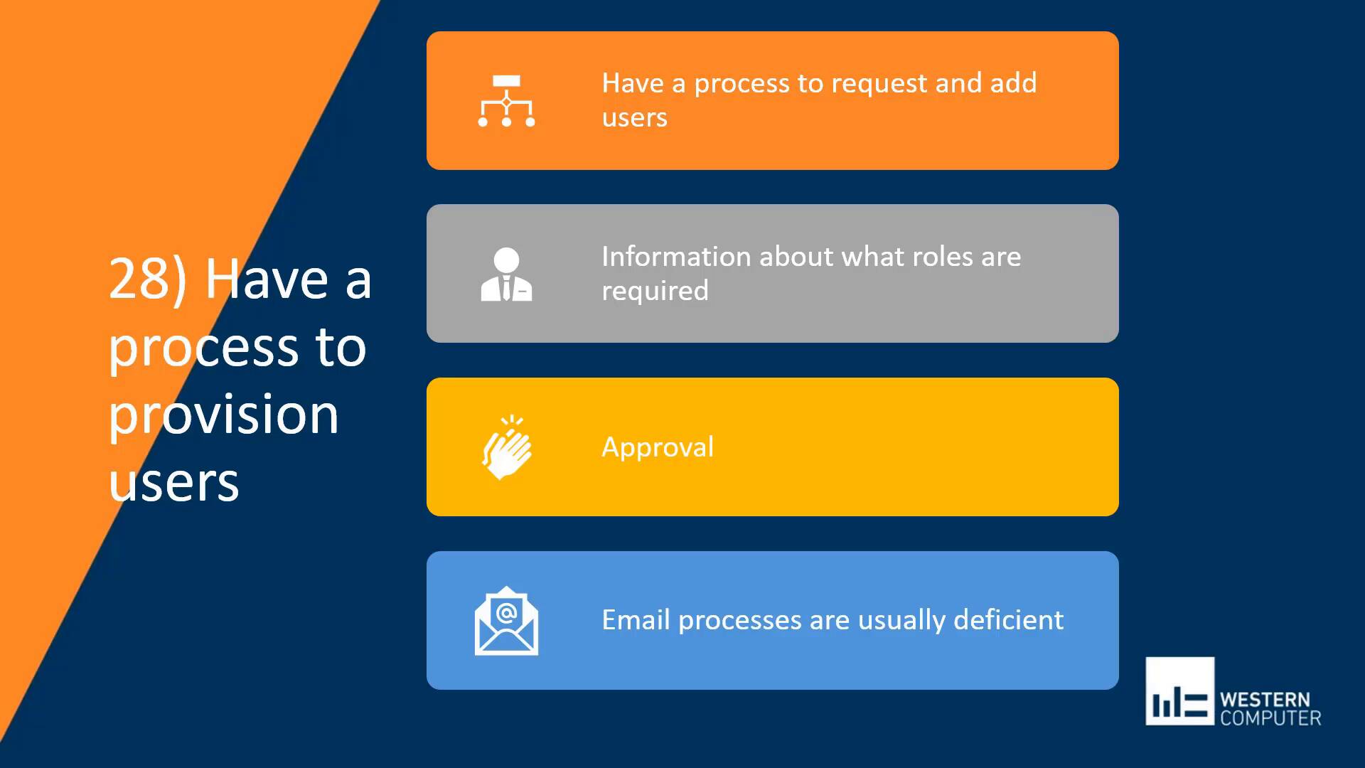 How to Configure Native Controls in Business Central Cloud