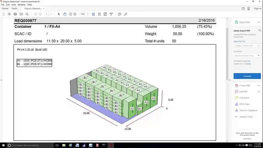 Exploring DynamicShip for Microsoft Dynamics NAV