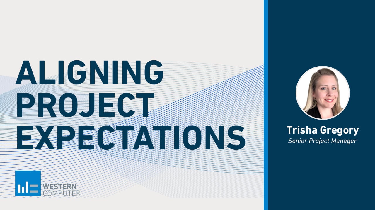 What are the most common reasons an implementation fails?