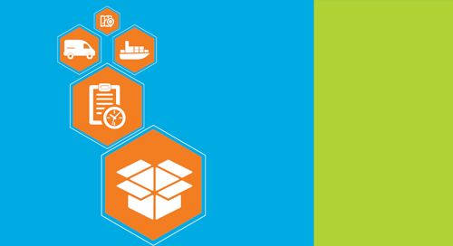 14 Questions Distribution Company CFOs Must-Ask When Evaluating Cloud ERP