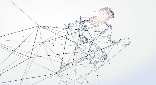 7 Ways to Integrate Your Office with Dynamics 365