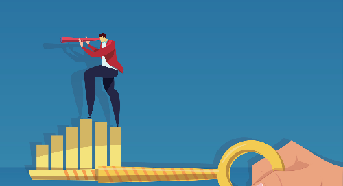 4 Ways Project Managers are Key to ERP Success