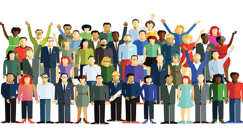 What is Customer Engagement and Why is it Important?