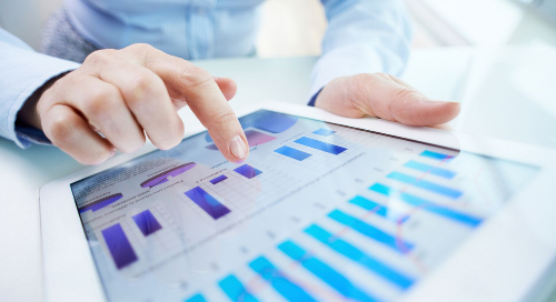 The Power Trio of ERP Integration