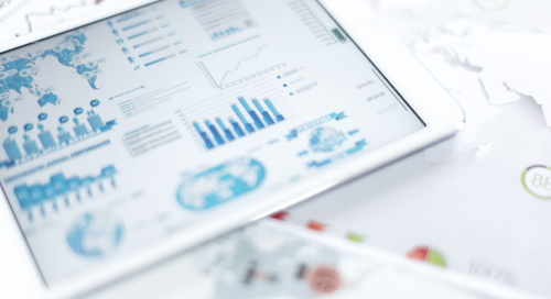 ERP Basics for the CFO