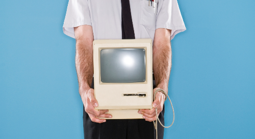 5 Common Reasons for Changing Software Partners