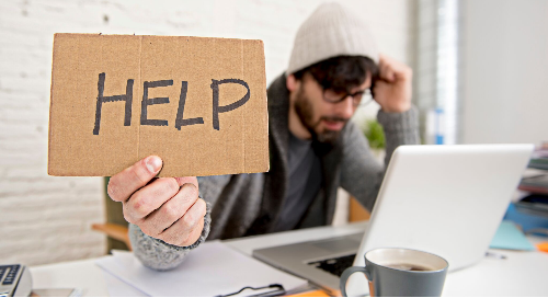 Is It Time to Change Software Partners? How to Make a Smooth Transition