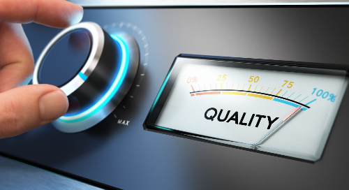 8 Reasons 365Service is the Game-Changing ERP Solution for Compressor Distributors