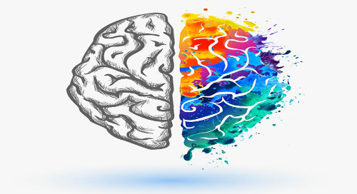 The Compressor Dealer’s Guide to Outsmarting the Competition