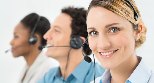 How to Select Your ERP Implementation Team