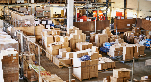 Hot Trends in Distribution: Q&A Session with Ken May and Scott Holter