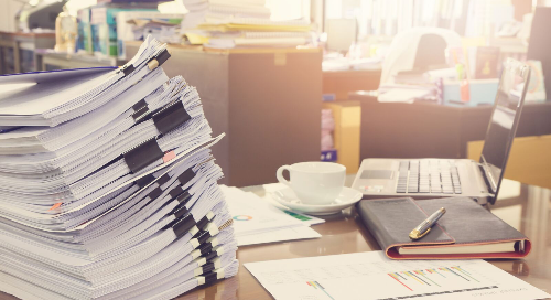 Should Manufacturers Transition to Microsoft Dynamics 365 for Finance and Operations?