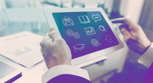 3 Ways Dynamics 365 is Transforming Distribution