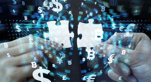 Don’t Let These Hidden Costs Skew Your ERP TCO Calculations