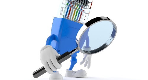 Choosing the Right ERP Software: Microsoft Dynamics NAV vs Dynamics 365 Business Central