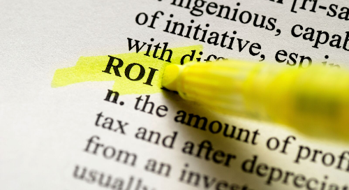 Lowest ERP Total Cost: Microsoft Dynamics 365 or NAV