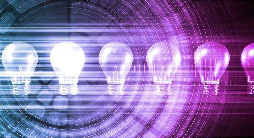 New Durable Goods Distributor Solution for Dynamics 365 Coming Soon!