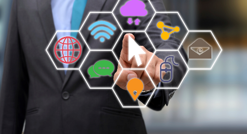 Time Saving Tips Part 5: Intercompany Transactions in Dynamics 365 Finance and Operations