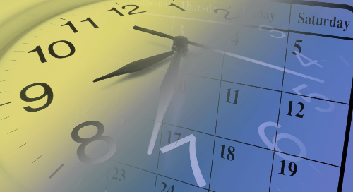 Automated Bank Reconciliation in Dynamics 365 Finance and Operations