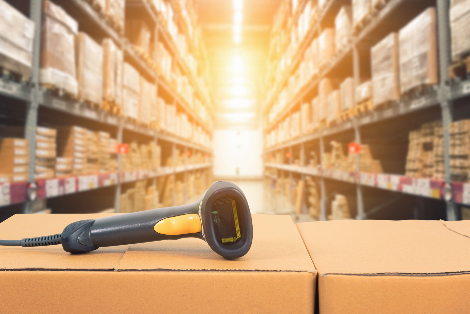 Multi-channel Inventory Allocation: How to Fill the Right Orders in the Right Order