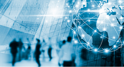 5 Strategic Advantages Distributors Gain with D365FO