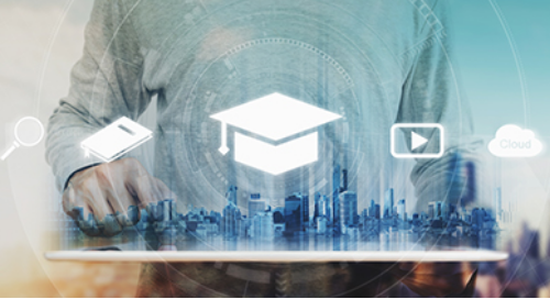 Business Intelligence Training Courses