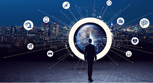 8 Questions Distributors are Asking Today