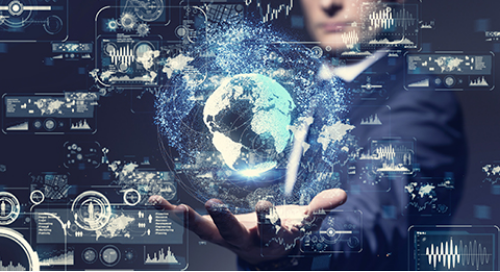 The #1 Best IT Investment for Distributors