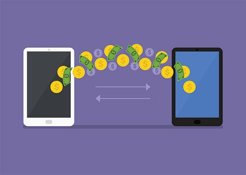 What is Dual Currency in Dynamics 365 for Finance & Operations?