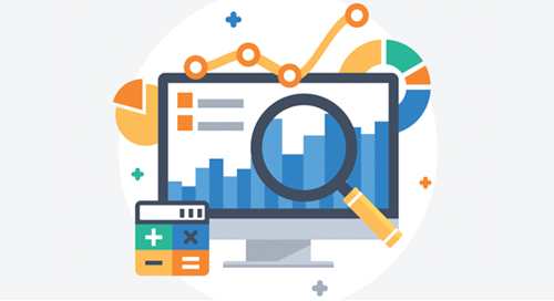 How to Use Marketing Analytics to Drive Revenue