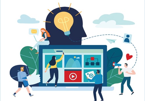 4 Strategies for Marketing and Selling to the New B2B Buyer