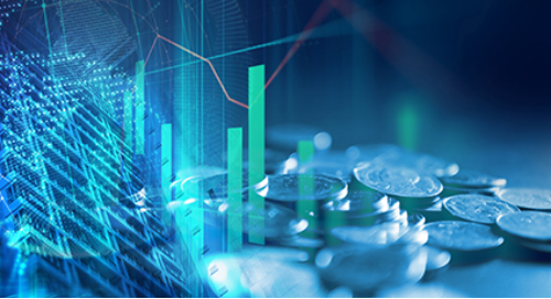 How to Drive More Profitable Projects with Dynamics 365