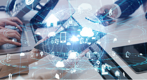 7 Fast Ways to Transform Your Business with Dynamics 365