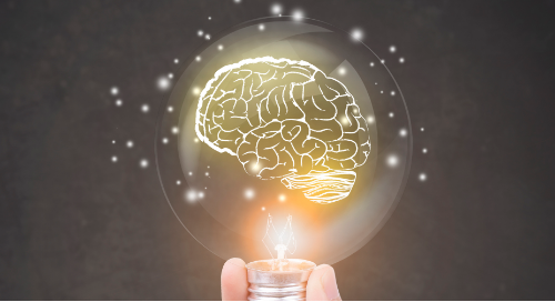 Dynamics NAV Developer Training Courses: Mark Your Calendar