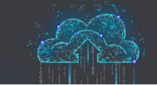 What is the Microsoft Intelligent Edge?