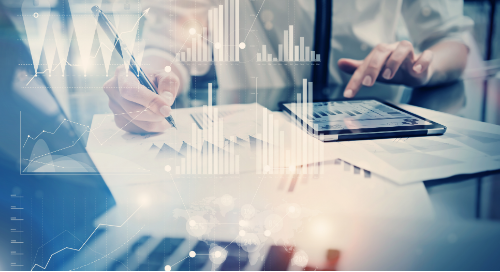 9 Ways to Simplify Project Management with D365 Business Central