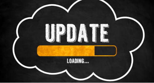 7 New and Improved Updates in Dynamics NAV 2017 and 2018