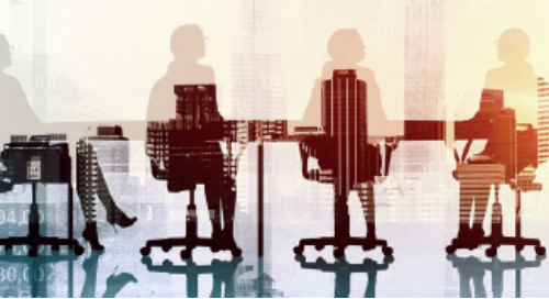 Guest Blogger: Optimizing Customer Experience - Support or Self Service?